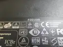 Dell Flat Panel Monitors (15 Items)