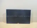 Dell Flat Panel Monitors (15 Items)