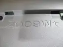 Dell Flat Panel Monitors (15 Items)