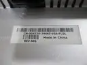 Dell Flat Panel Monitors (15 Items)