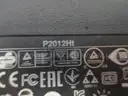 Dell Flat Panel Monitors (15 Items)