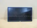 Dell Flat Panel Monitors (15 Items)