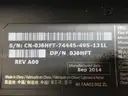 Dell Flat Panel Monitors (15 Items)