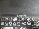 Dell Flat Panel Monitors (15 Items)