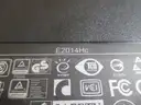 Dell Flat Panel Monitors (15 Items)
