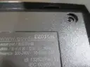 Dell Flat Panel Monitors (15 Items)