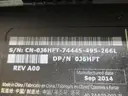 Dell Flat Panel Monitors (15 Items)