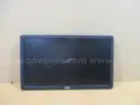 Dell Flat Panel Monitors (15 Items)