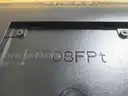 Dell Flat Panel Monitors (15 Items)