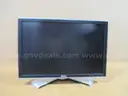 Dell Flat Panel Monitors (15 Items)