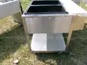 Hot Well