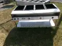 Hot Well
