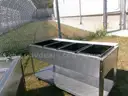 Hot Well