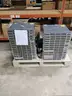 1 Lot of Various Items (Switches, Desktop, UPS, APC) (37) Items