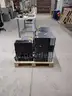 1 Lot of Various Items (Switches, Desktop, UPS, APC) (37) Items