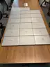 Lot of Dell Precision 3551 laptops: 20 Items