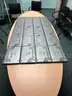Lot of Dell Precision 3551 laptops: 20 Items