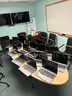 Lot of Dell Precision 3551 laptops: 20 Items