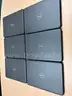 Lot of Dell laptops: 15 Items