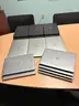 Lot of Dell laptops: 15 Items