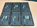 Lot of Dell laptops: 15 Items