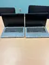 Lot of Dell laptops: 15 Items