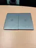 Lot of Dell laptops: 15 Items
