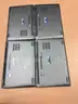 Lot of Dell laptops: 15 Items