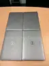 Lot of Dell laptops: 15 Items