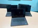 Lot of Dell laptops: 15 Items