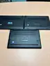 Lot of Dell laptops: 17 Items