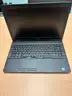 Lot of Dell laptops: 17 Items