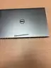 Lot of Dell laptops: 17 Items