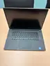Lot of Dell laptops: 17 Items