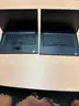 Lot of Dell laptops: 17 Items