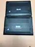 Lot of Dell laptops: 17 Items
