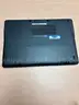 Lot of Dell laptops: 17 Items