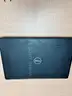 Lot of Dell laptops: 17 Items