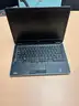 Lot of Dell laptops: 17 Items