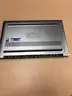 Lot of Dell laptops: 17 Items