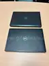 Lot of Dell laptops: 17 Items