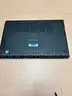 Lot of Dell laptops: 17 Items