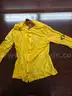 Used Pimlico Jockey Silk (5)