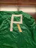 Used Pimlico Jockey Silk (5)