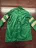 Used Pimlico Jockey Silk (5)