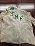 Used Pimlico Jockey Silk (5)