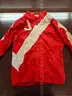 Used Pimlico Jockey Silk (5)