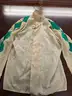 Used Pimlico Jockey Silk (5)