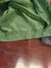 Used Pimlico Jockey Silk (5)