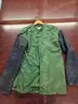 Used Pimlico Jockey Silk (5)